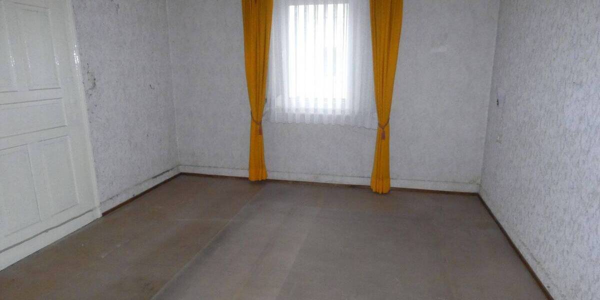 Einfamilienhaus Königsbronn - 6 Zimmer, 94 m&sup2;, 239.000&euro; | Angebot:25675727