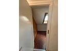 Dachgeschoßwohnung Aalen Dewangen - 3 Zimmer, 71 m&sup2;, 1.050&euro; | Angebot:26636268
