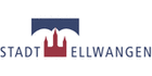 Ausbildungsleitung / Fortbildungsmanagement (m/w/d)