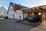 Einfamilienhaus Oberkochen - 6 Zimmer, 155 m&sup2;, 550.000&euro; | Angebot:25380114