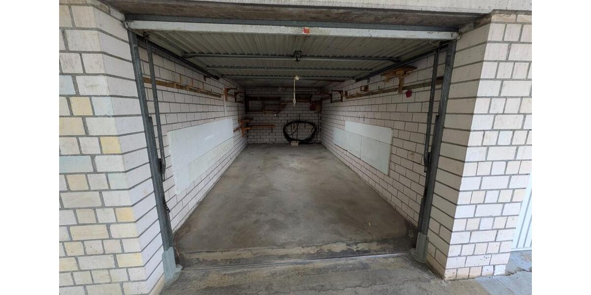 Etagenwohnung Nattheim - 4.5 Zimmer, 103 m&sup2;, 259.000&euro; | Angebot:25962004