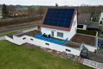 Einfamilienhaus Aalen Attenhofen - 4.5 Zimmer, 125 m&sup2;, 539.500&euro; | Angebot:26706962