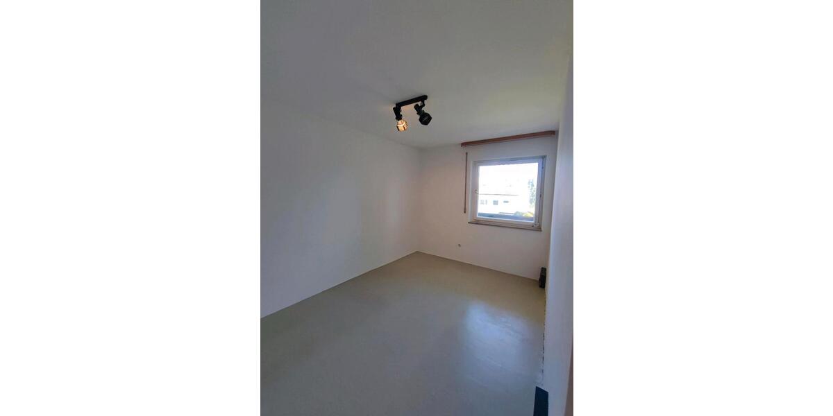 Reihenhaus Aalen Unterkochen - 6 Zimmer, 335.000&euro; | Angebot:20891435