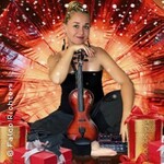 One Violin Orchestra - Winterzauber Tour 2027