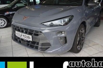 Cupra Terramar 16.597 km 36.490 &euro; Aalen-Dewangen 73434