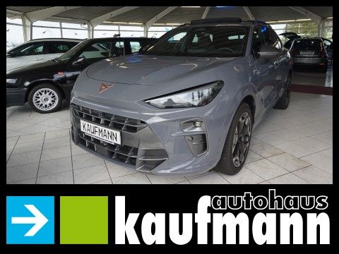 Cupra Terramar 16.597 km 36.490 &euro; Aalen-Dewangen 73434