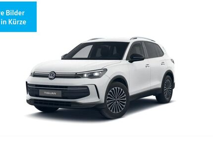 VW Tiguan 20.596 km 34.790 &euro; Heidenheim a. d. B. 89520