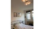 Etagenwohnung Jagstzell - 1 Zimmer, 20 m&sup2;, 590&euro; | Angebot:26426639