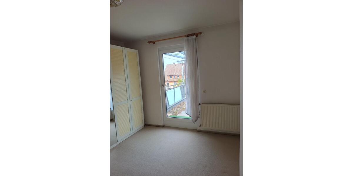 Einfamilienhaus Heubach - 7 Zimmer, 170 m&sup2;, 1.400&euro; | Angebot:26470233