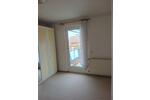 Einfamilienhaus Heubach - 7 Zimmer, 170 m&sup2;, 1.400&euro; | Angebot:26470233
