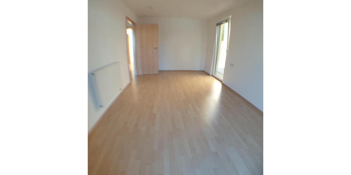 Etagenwohnung Aalen - 3.5 Zimmer, 75 m&sup2;, 1.220&euro; | Angebot:26448736