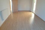 Etagenwohnung Aalen - 3.5 Zimmer, 75 m&sup2;, 1.220&euro; | Angebot:26448736