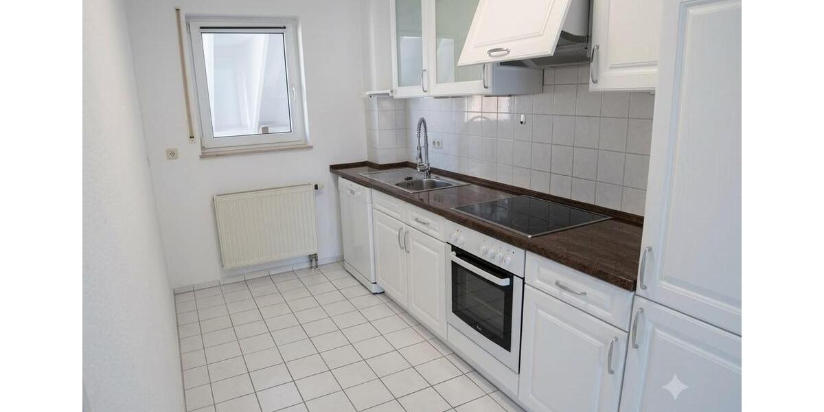 Maisonettenwohnung Donzdorf - 3 Zimmer, 100 m&sup2;, 329.000&euro; | Angebot:26921947