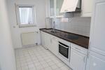 Maisonettenwohnung Donzdorf - 3 Zimmer, 100 m&sup2;, 329.000&euro; | Angebot:26921947
