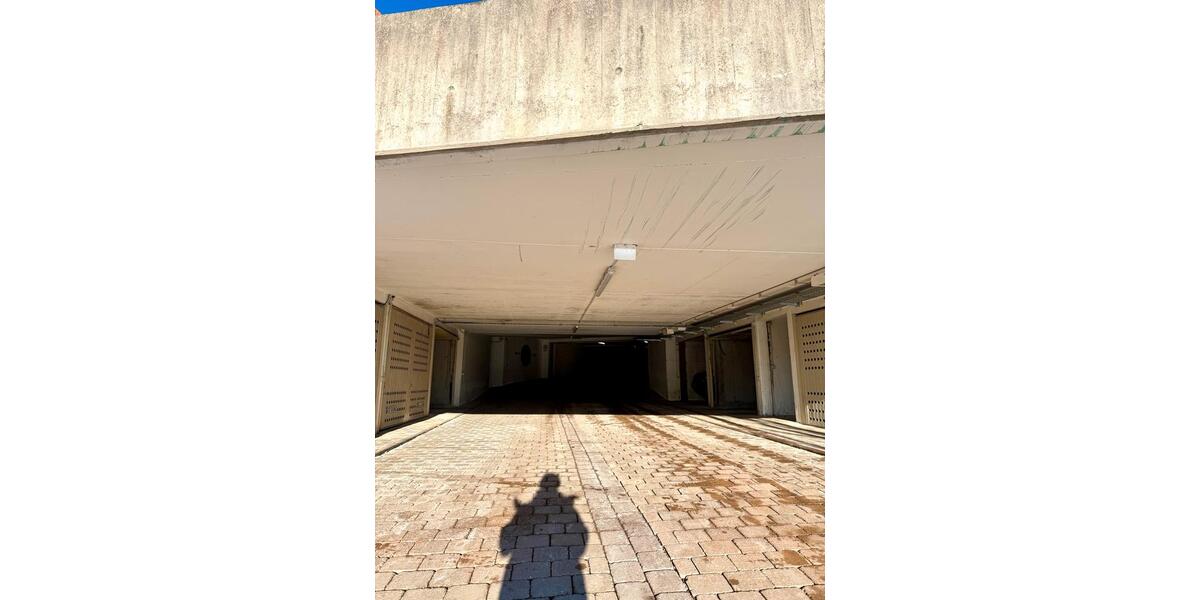 Maisonettenwohnung Heidenheim an der Brenz - 4 Zimmer, 78 m&sup2;, 290.000&euro; | Angebot:26036074