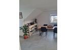 Dachgeschoßwohnung Aalen Unterkochen - 2 Zimmer, 51 m&sup2;, 800&euro; | Angebot:25799823