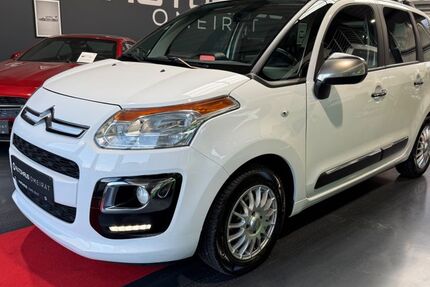 Citroen C3 Picasso 113.000 km 6.800 &euro; Aalen-Essingen 73457