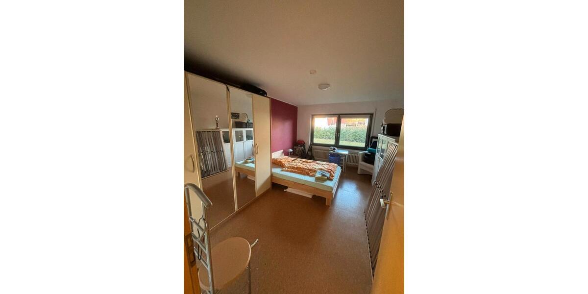 Einfamilienhaus Bühlertann - 12 Zimmer, 312 m&sup2;, 538.000&euro; | Angebot:25406028