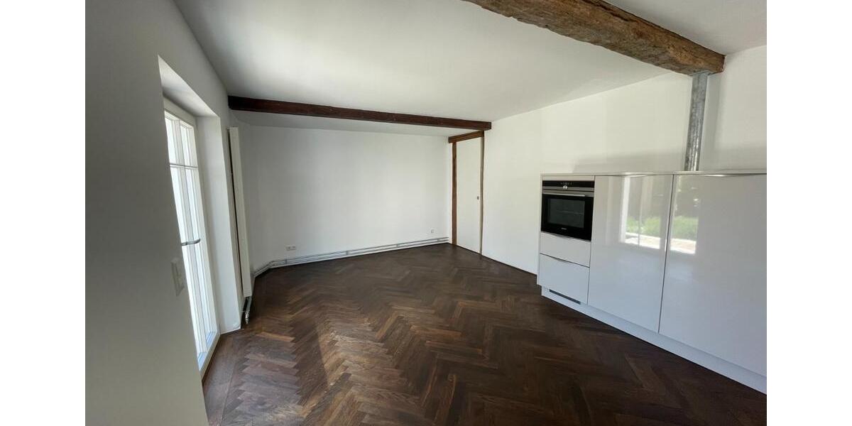 Einfamilienhaus Bopfingen - 4 Zimmer, 90 m&sup2;, 1.250&euro; | Angebot:25300208