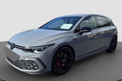 VW Golf 35.000 km 33.000 &euro; Schwäbisch Gmünd 73527