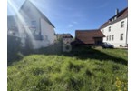 TOP-LAGE AALEN: 1.264 M² INNENSTADTGRUNDSTÜCK - Grundstück Aalen | Angebot:27204173