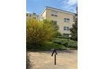 Etagenwohnung Aalen Dewangen - 3 Zimmer, 64 m&sup2;, 235.000&euro; | Angebot:26244801