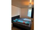 Etagenwohnung Gaildorf - 3 Zimmer, 60 m&sup2;, 750&euro; | Angebot:25998763