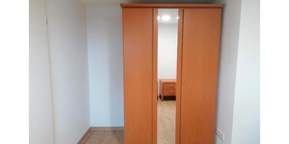 Terrassenwohnung Alfdorf - 2 Zimmer, 78 m&sup2;, 950&euro; | Angebot:25989279