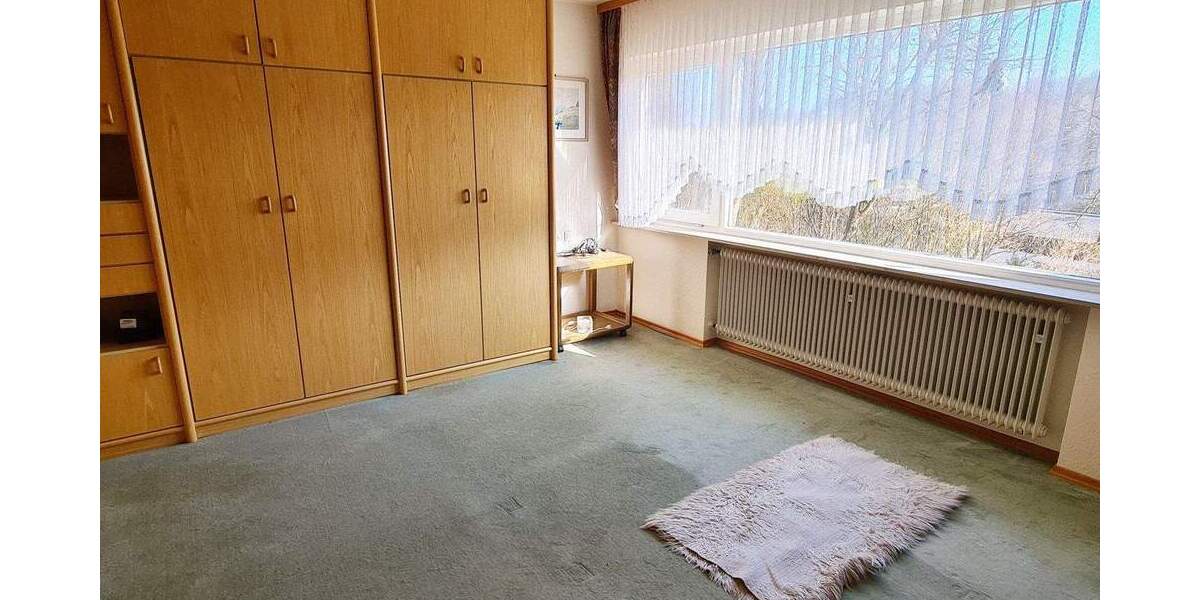 Einfamilienhaus Heidenheim an der Brenz Schnaitheim - 5 Zimmer, 193 m&sup2;, 435.000&euro; | Angebot:25693125