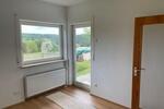 Einfamilienhaus Adelmannsfelden - 6 Zimmer, 178 m&sup2;, 1.550&euro; | Angebot:27618936
