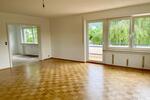 Etagenwohnung Donzdorf - 4 Zimmer, 120 m&sup2;, 1.150&euro; | Angebot:26024473