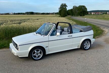 VW Golf 193.000 km 9.500 &euro; Jagstzell 73489