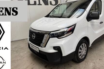 Nissan Primastar 97.600 km 25.899 &euro; Nördlingen 86720