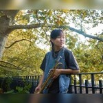 Skylar Tang Quartet