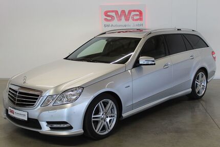 Mercedes-Benz E 500 61.635 km 27.990 &euro; Obersontheim 74423