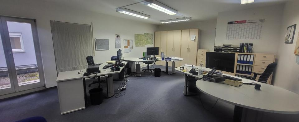 Gewerbeobjekt Aalen - 950&euro; | Angebot:10227214