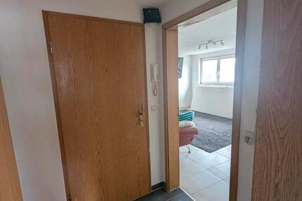 Wohnung Oberkochen - 4 Zimmer, 90 m&sup2;, 1.200&euro; | Angebot:25965683