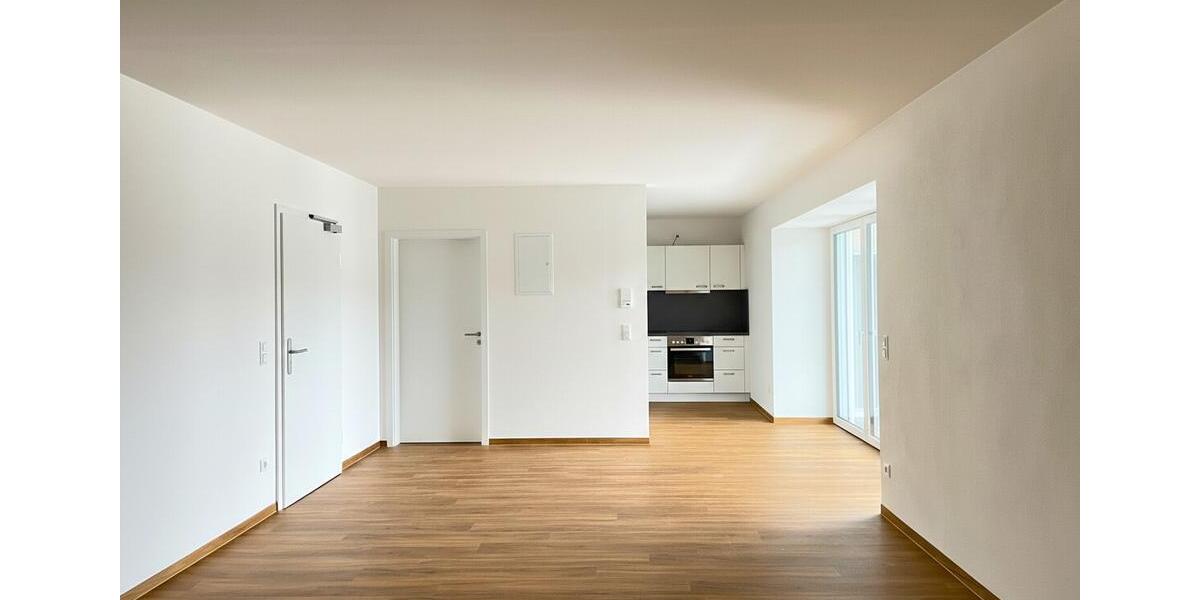 Etagenwohnung Riesbürg - 2 Zimmer, 67 m&sup2;, 810&euro; | Angebot:25351259