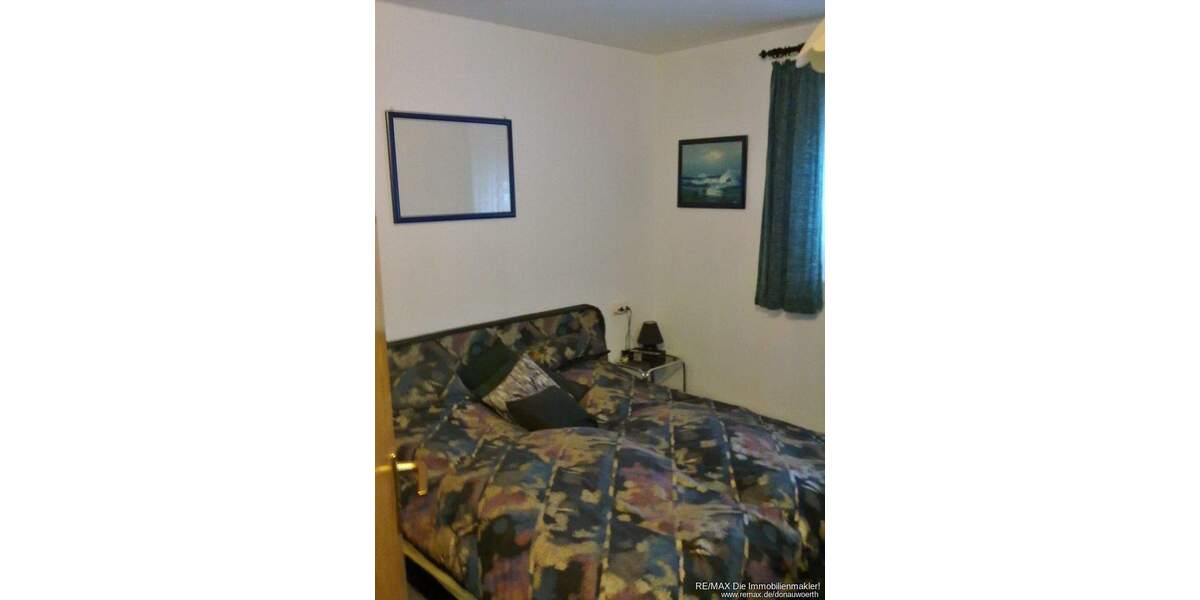 Etagenwohnung Heidenheim Innenstadt - 2 Zimmer, 63 m&sup2;, 172.000&euro; | Angebot:25668373