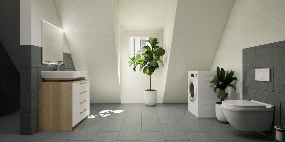 Etagenwohnung Nördlingen - 2 Zimmer, 97 m&sup2;, 530.000&euro; | Angebot:25727237