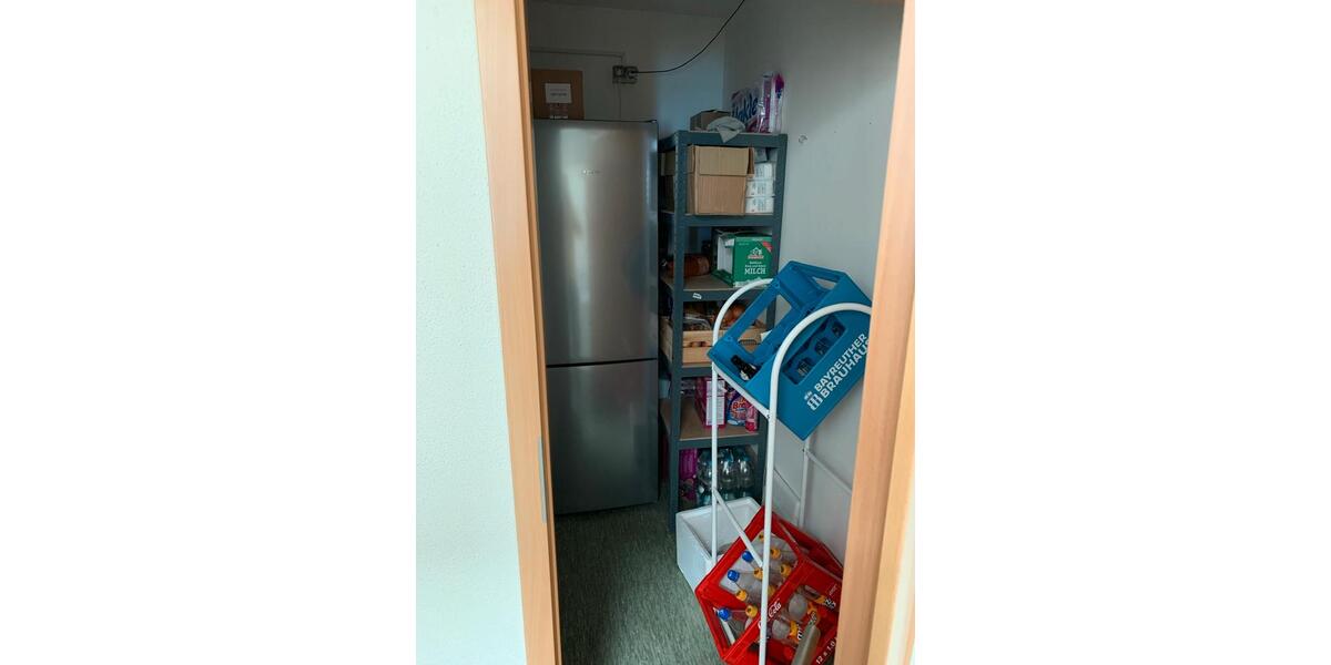 Einfamilienhaus Heidenheim an der Brenz Aufhausen - 3 Zimmer, 100 m&sup2;, 380.000&euro; | Angebot:23838128