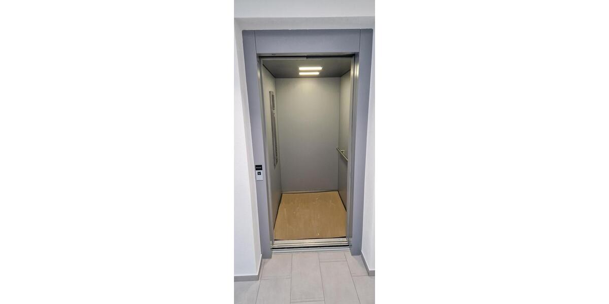 Etagenwohnung Aalen Unterkochen - 2.5 Zimmer, 73 m&sup2;, 1.090&euro; | Angebot:26586859