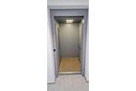 Etagenwohnung Aalen Unterkochen - 2.5 Zimmer, 73 m&sup2;, 1.090&euro; | Angebot:26586859