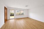 Erdgeschoßwohnung Aalen Dewangen - 2 Zimmer, 64 m&sup2;, 850&euro; | Angebot:26614148