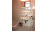 Etagenwohnung Lauchheim - 1 Zimmer, 40 m&sup2;, 490&euro; | Angebot:26547340