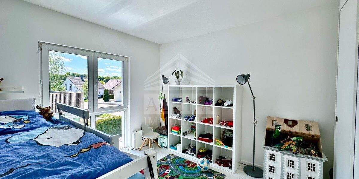 Einfamilienhaus Aalen Waldhausen - 5 Zimmer, 173 m&sup2;, 949.000&euro; | Angebot:25725553