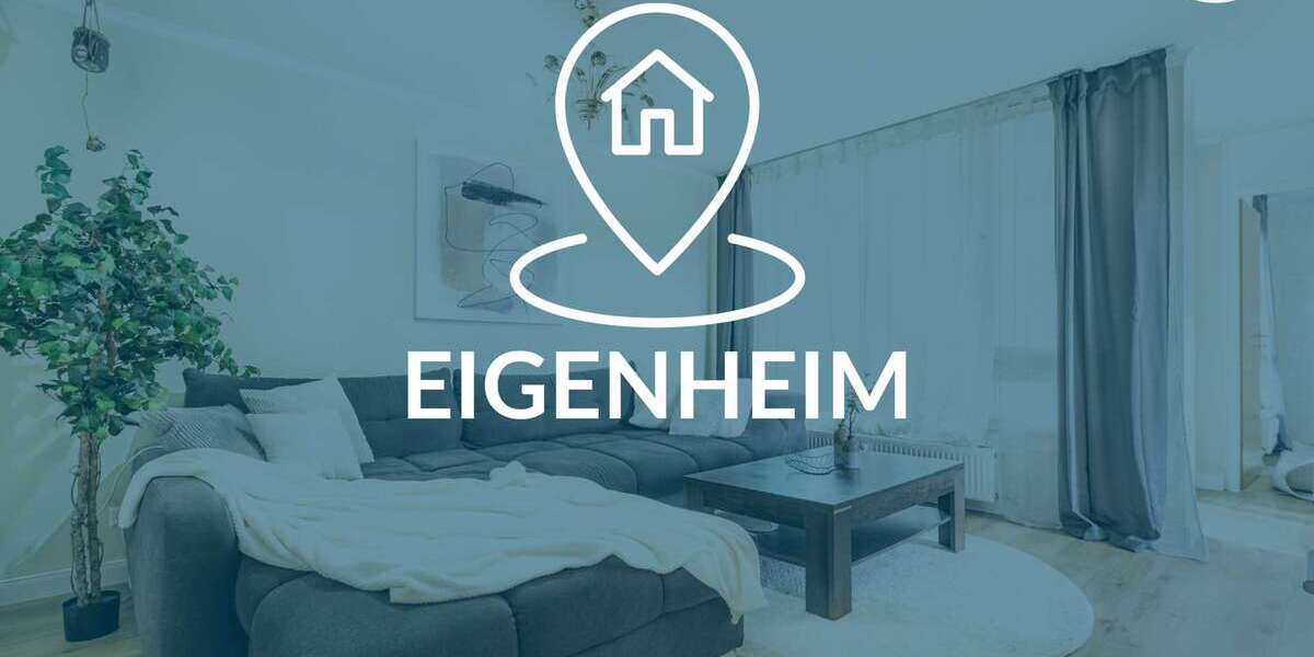 Etagenwohnung Schwäbisch Gmünd Bargau - 4.5 Zimmer, 100 m&sup2;, 200.000&euro; | Angebot:27239968