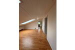 Etagenwohnung Sontheim / Stubental Sontheim im Stubental - 2 Zimmer, 65 m&sup2;, 675&euro; | Angebot:25799331