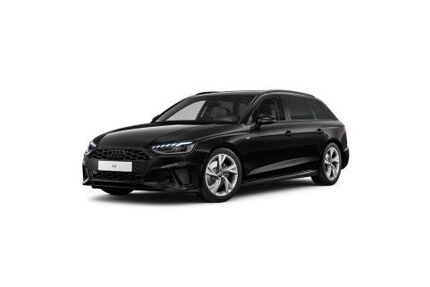 Audi A4 39.935 km 29.890 &euro; Heidenheim a. d. B. 89520