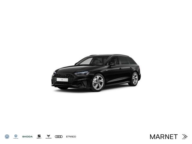 Audi A4 39.935 km 29.890 &euro; Heidenheim a. d. B. 89520